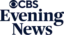 CBS Evening News