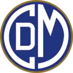 Club Centro Deportivo Municipal