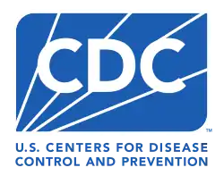 Centers for Disease Control and Prevention