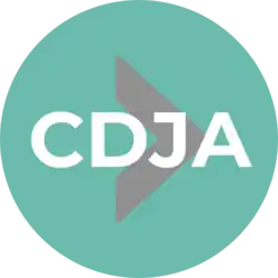 Christen Democratisch Jongeren Appèl