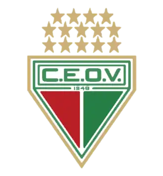 CE Operário Várzea-Grandense