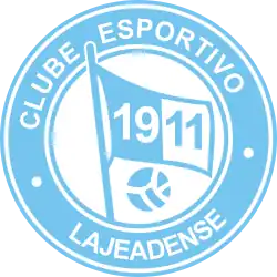 CE Lajeadense