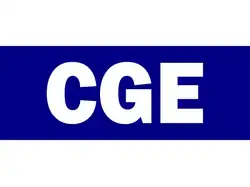 Club de Gimnasia y Esgrima de La Plata