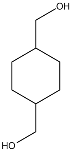 Cyclohexaandimethanol