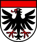 Wapen van Aarau