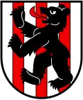 Bäriswil