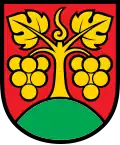 Bühl