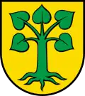 Beinwil (Freiamt)