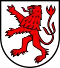 Bremgarten