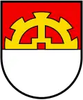 Deisswil bei Münchenbuchsee