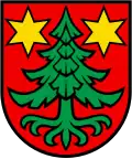 Eggiwil