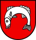Fischbach-Göslikon
