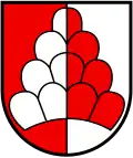 Gelterfingen