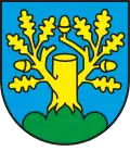 Härkingen