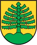 Wapen van Heimiswil