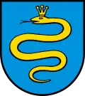 Hermetschwil-Staffeln