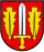 Hermrigen