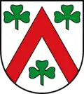 Hochdorf