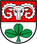 Kaufdorf