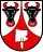 Kirchdorf
