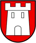 Kirchenthurnen