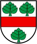 Kirchlindach