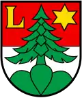 Landiswil