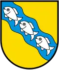 Limpach