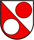 Lohnstorf