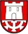 Mühlethurnen
