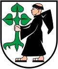 Münchenwiler