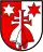 Münchringen