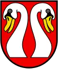 Mattstetten