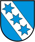 Niedermuhlern
