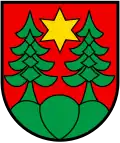 Rüeggisberg