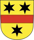 Rifferswil