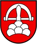 Ringgenberg