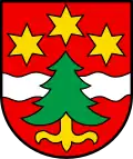 Schangnau