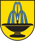 Wapen van Scuol