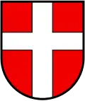 Thunstetten