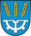 Wapen van Uzwil