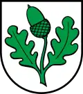 Wapen van Würenlingen