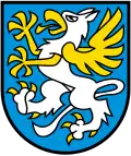 Wiggiswil