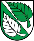 Wiler bei Utzenstorf