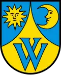 Wohlen bei Bern