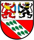 Zollikofen