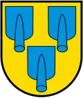 Zuzwil