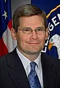 Michael Morell