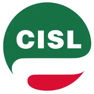 Confederazione Italiana Sindacati Lavoratori