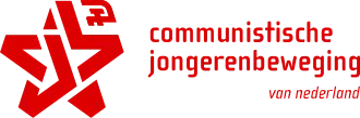Communistische Jongerenbeweging